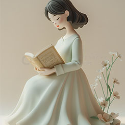 ” 据💌相关消息，马斯👢👊克于 2002 ⛽年创立的 S⏮paceX🇿🇦➿